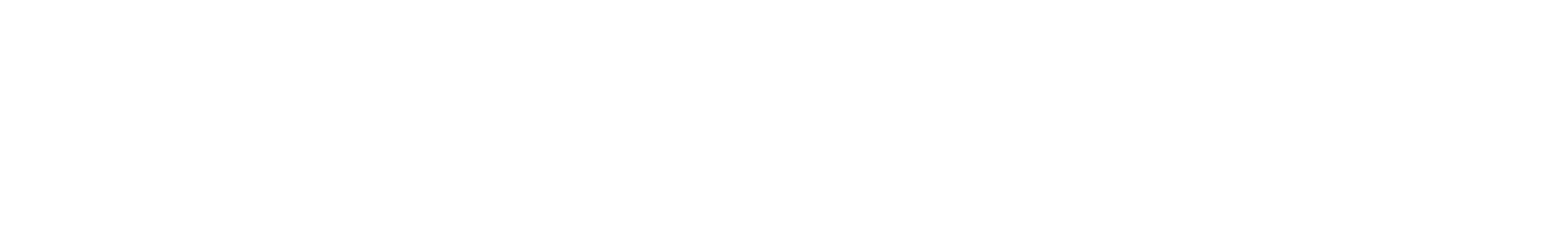 Stifel | Arizona Market